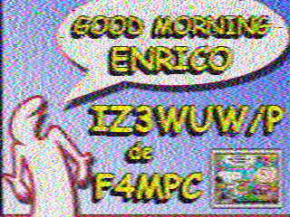 13/08/2026 à 09h04