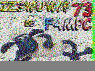13/08/2026 à 09h07