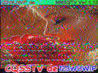 13/08/2026 à 09h12