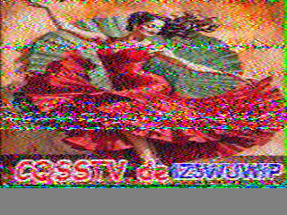 13/08/2026 à 09h15