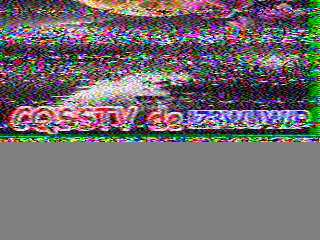 13/08/2026 à 09h17