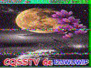 13/08/2026 à 09h21