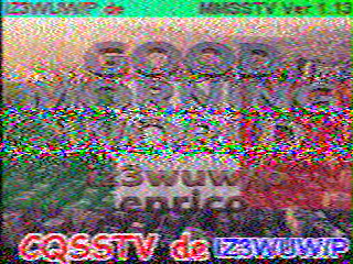 13/08/2026 à 09h22