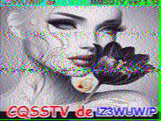 13/08/2026 à 09h24