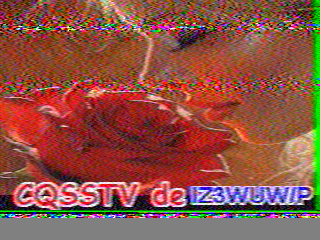 13/08/2026 à 09h25