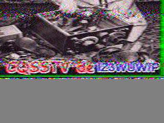 13/08/2026 à 09h32