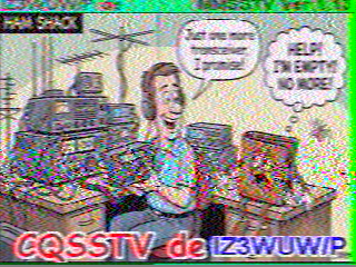 13/08/2026 à 09h35
