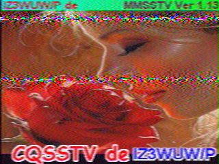 13/08/2026 à 09h37