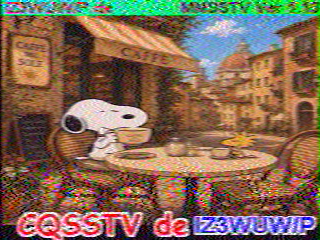 13/08/2026 à 09h38