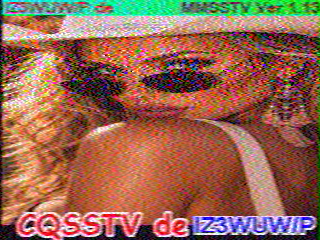 13/08/2026 à 10h04