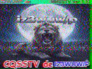 13/08/2026 à 10h07