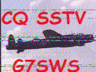 13/08/2026 à 10h09