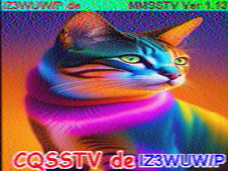 13/08/2026 à 10h11