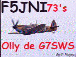 13/08/2026 à 10h13