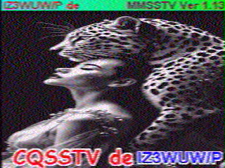 13/08/2026 à 10h15