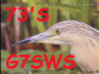 13/08/2026 à 10h16