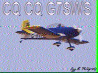 13/08/2026 à 10h18