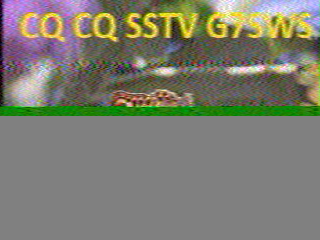 13/08/2026 à 10h19