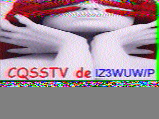 13/08/2026 à 10h20