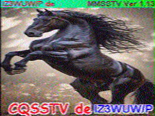 13/08/2026 à 10h21