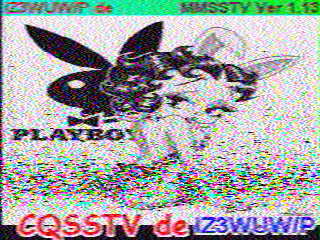 13/08/2026 à 10h24