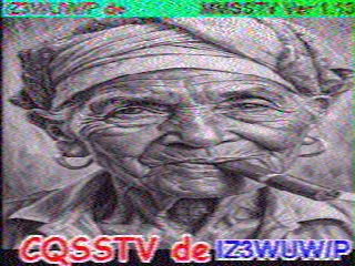 13/08/2026 à 10h26