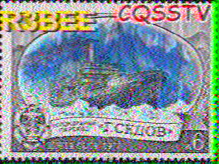 13/08/2026 à 10h35