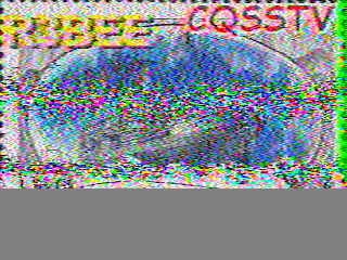 13/08/2026 à 10h37
