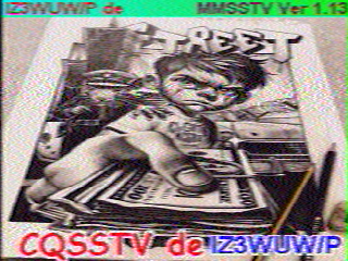 13/08/2026 à 10h39