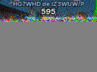 13/08/2026 à 10h40