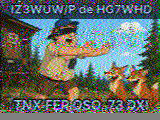 13/08/2026 à 10h43