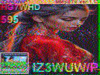13/08/2026 à 10h44