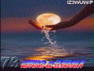 13/08/2026 à 10h46