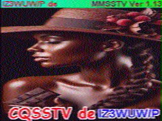 13/08/2026 à 10h49