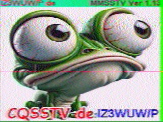 13/08/2026 à 11h00