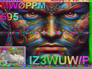 13/08/2026 à 11h03