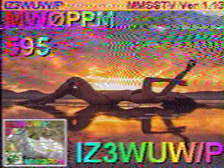 13/08/2026 à 11h04