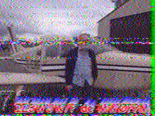 13/08/2026 à 11h04