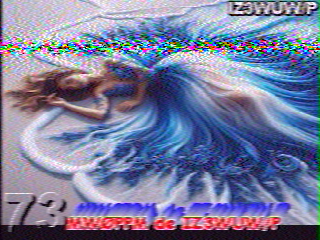 13/08/2026 à 11h05