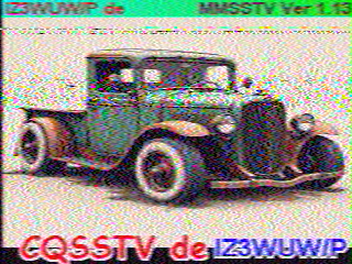13/08/2026 à 11h17