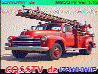 13/08/2026 à 11h18