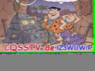 13/08/2026 à 11h20