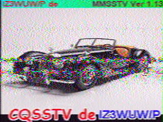 13/08/2026 à 11h21