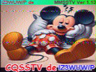 13/08/2026 à 11h36