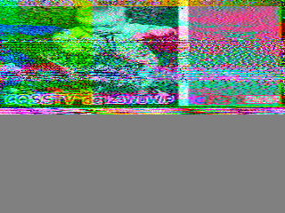 13/08/2026 à 09h30
