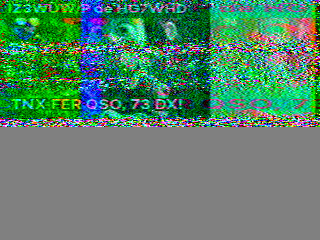 13/08/2026 à 10h47