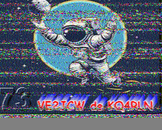 13/08/2026 à 00h36