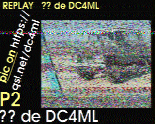13/08/2026 à 12h03