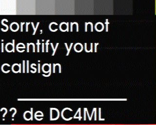 13/08/2026 à 12h08