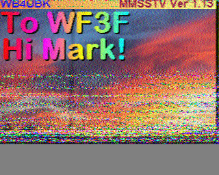 13/08/2026 à 22h58